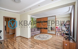 г. Омск, ул. Перелета, д. 14, к. 1