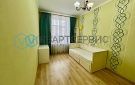 Омская обл.,г. Омск,,пр-кт Карла Маркса,д. 16