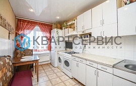 г. Омск, ул. Транссибирская, д. 4