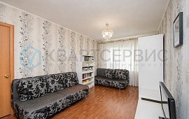 г. Омск,Советский р-н,ул. Химиков,д. 6,к. 2