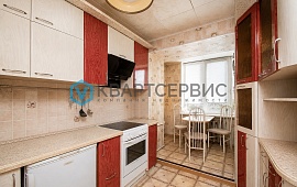 г. Омск, ул. 24-я Северная, д. 168, к. 2
