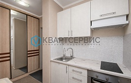 г. Омск, ул. Ватутина,д. 35
