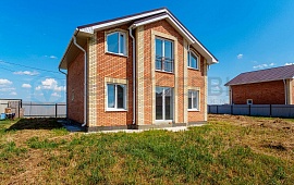 с. Троицкое, ул. Дивная