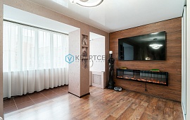 г. Омск, ул. Масленникова,д. 80