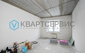 г. Омск, ул. Перелета,д. 31