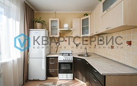 Омская обл., г. Омск, ул. Завертяева, д. 7, к. 3