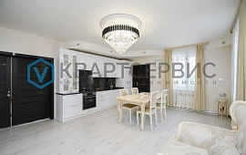 г. Омск, ул. Дунаевского,д. 7