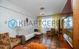 г. Омск, ул. Серова,д. 26А