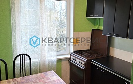 г. Омск, ул. Светлая, д. 9