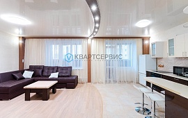 г. Омск, ул. 4-я Любинская, д. 34б