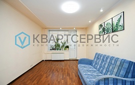 г. Омск, ул. Барнаульская,д. 97