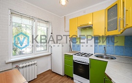 г. Омск,Октябрьский р-н,ул. Индустриальная,д. 5