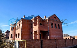 г. Омск, ул. Верхнеднепровская, д. 77