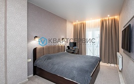 г. Омск, ул. Ватутина,д. 29,к. 1