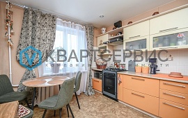 г. Омск, ул. Завертяева,д. 9,к. 2