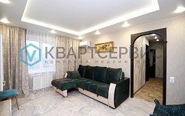 г. Омск, ул. Рокоссовского, д. 4, к. 1