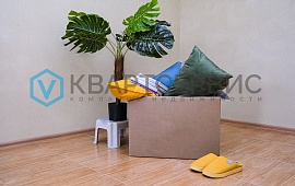 г. Омск, ул. Масленникова,д. 9А