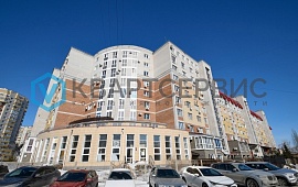 г. Омск, ул. Ватутина,д. 22А