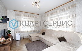 г. Омск, ул. 22 Декабря