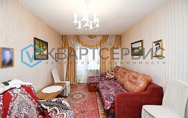 г. Омск, ул. Учебная,д. 185