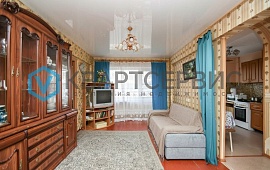 г. Омск, ул. Коммунальная,д. 21А