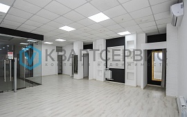 г. Омск,Центральный р-н,ул. Фрунзе,д. 1,к. 4