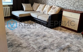 г. Омск, ул. 2-я Поселковая,д. 8