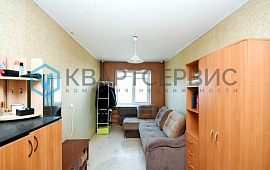 г. Омск,  ул. 21-я Амурская, д. 30