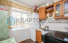 г. Омск,Октябрьский р-н,ул. Панфилова,д. 6