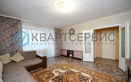 г. Омск, ул. 50 лет Профсоюзов,д. 102