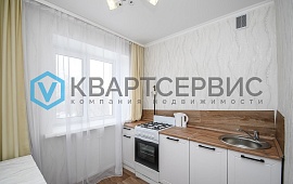 г. Омск, пр-кт Космический,д. 25