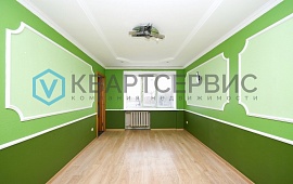 г. Омск, ул. Профинтерна,д. 4