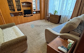 г. Омск, ул. Мельничная,д. 89,к. 3