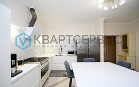 с. Азово,пер. Звездный