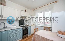 г. Омск, ул. 3-я Молодежная, д. 59