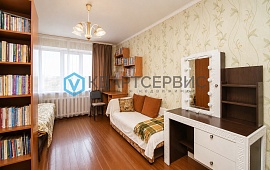 г. Омск, ул. 75 Гвардейской бригады,д. 20А