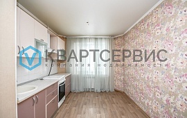 г. Омск, ул. Степанца,д. 8Б