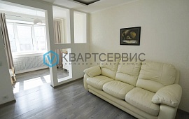 г. Омск, ул. Багратиона,д. 21,к. 1