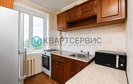 г. Омск, ул. Химиков,д. 6,к. 2