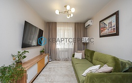 г. Омск, ул. Красный Путь,д. 139,к. 1