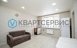 г. Омск ,ул. 2-я Любинская,д. 7