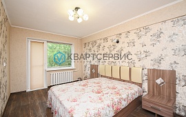 г. Омск ,ул. Алтайская,д. 33