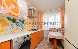 г. Омск,мкр Входной, км железнодорожная станция 2888,д. 6