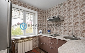 г. Омск, ул. 3-я Кордная,д. 24