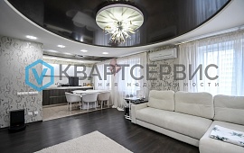 г. Омск, ул. Кирова,д. 28