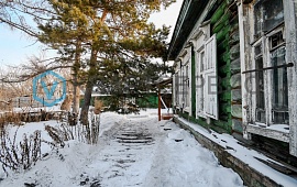 г. Омск, ул. Слободская, д. 9