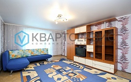 г. Омск, ул. Дмитриева,д. 1,к. 1