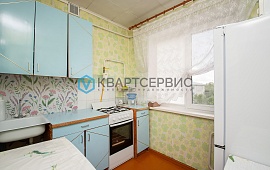 г. Омск, ул. Стрельникова, д. 4