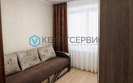 г. Омск, ул. Арктическая,д. 37