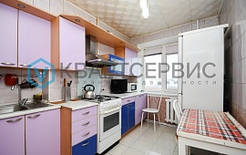 г. Омск, ул. 4-я Транспортная,д. 44